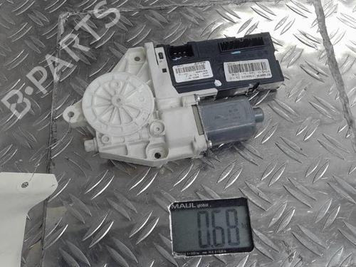 Used Right front window motor RENAULT LAGUNA III (BT0/1) 2.0 dCi (BT01, BT08, BT09, BT0E, BT0K, BT12, BT1C, BT1D,... (150 hp) 21876480