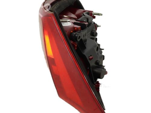 Left taillight AUDI A1 (8X1, 8XK) 1.6 TDI | BP32672889C34 - Image 6