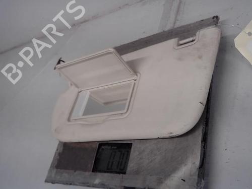 Left sun visor FORD KUGA II (DM2) 2.0 TDCi | BP21301231I1 - Image 3