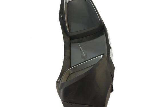 instrument-cluster-citroen-ds5-2011-2012-2013-2014-2015-2016-28023473 main image