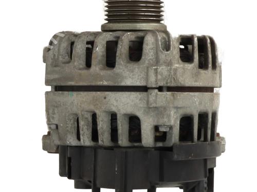 Alternator RENAULT MEGANE IV Hatchback (B9A/M/N_) 1.2 TCe 130 (B9MR) | BP21318421M7 
