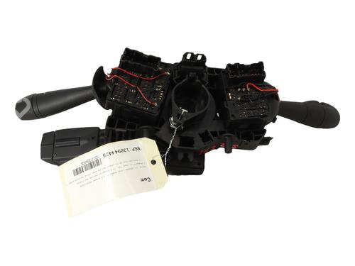Steering column stalk DACIA LODGY (JS_) 1.5 dCi | BP38227214I23 - Image 2