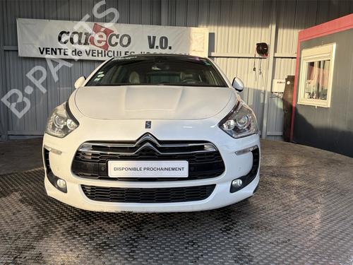Used Parts CITROËN DS5 2.0 HDi 165 (163 hp) 4429889