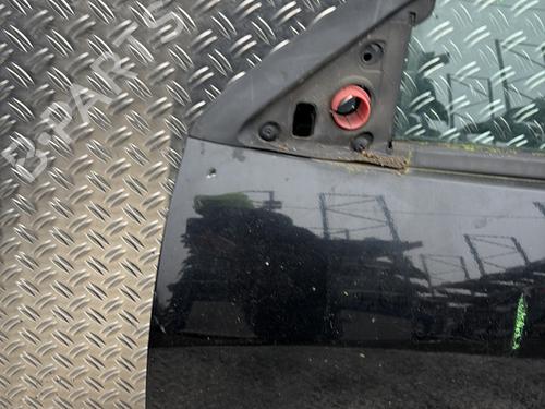 Used Left front door FORD STREET KA (RL2) 1.6 (95 hp) 31051674