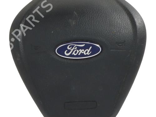 driver-airbag-ford-fiesta-vi-cb1-ccn-2008-25021724 main image