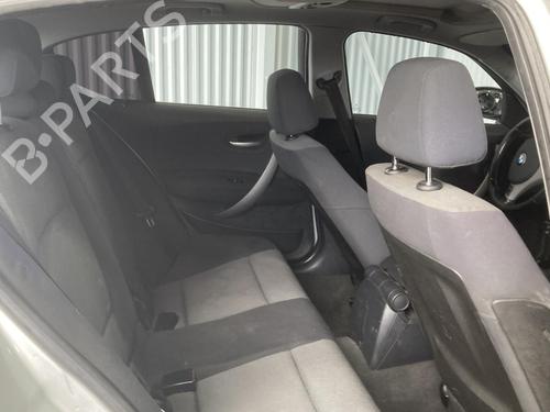Right rear driveshaft BMW 1 (E87) 118 d | BP34241304M41  - Image 26