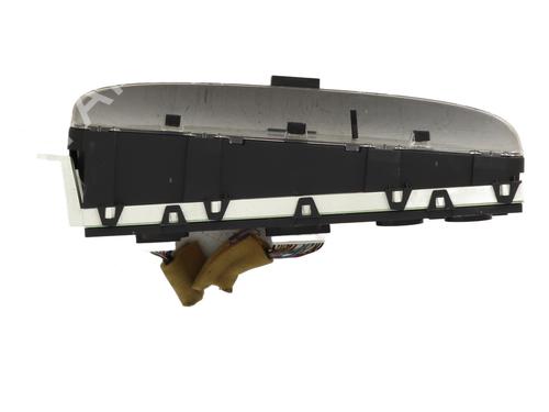 Instrument cluster NISSAN X-TRAIL I (T30) 2.2 dCi 4x4 | BP27314764C47 
