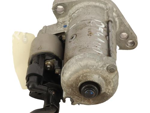 Used Starter Starter 36446707 36446707