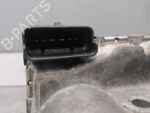 Throttle body PEUGEOT 307 Break (3E) 1.6 16V | BP21371656M82 