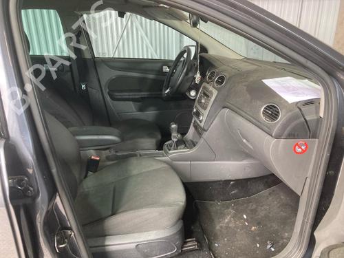 Front left seatbelt FORD FOCUS II (DA_, HCP, DP) | BP36768932I26 - Image 22