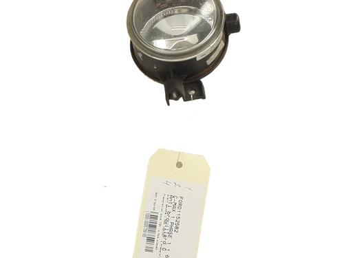 Left front fog light FORD FOCUS C-MAX (DM2) 1.6 TDCi | BP21321649C30 - Image 3