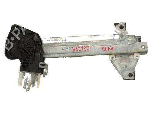 Used Right front window motor Right front window motor 38087963 38087963