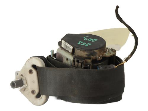 front-right-seatbelt-peugeot-expert-tepee-vf3x_-2007-36652691 main image