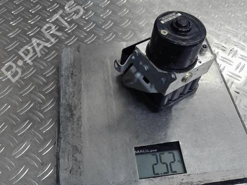 ABS pump BMW 3 (E90) 320 d | BP21307684M43 