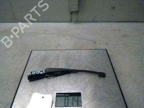 Rear windshield wiper arm HYUNDAI GETZ (TB) 1.5 CRDi | BP21310780C144 