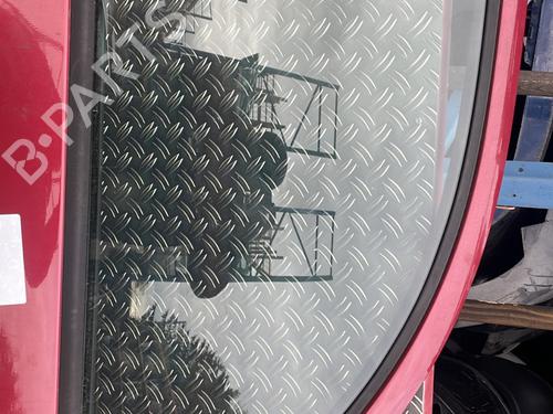 right-front-door-citroen-c3-picasso-sh_-2008-29709574 main image