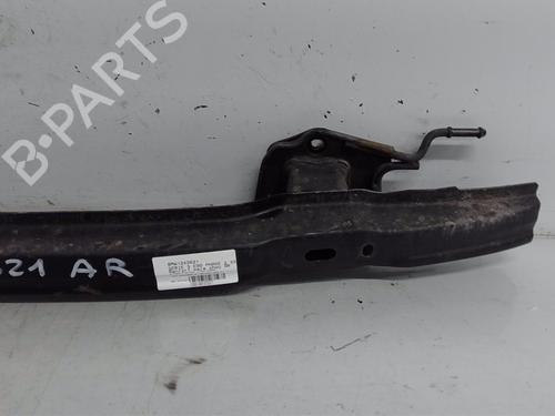 Rear bumper reinforcement BMW 3 (E90) 325 d | BP21295829C73 