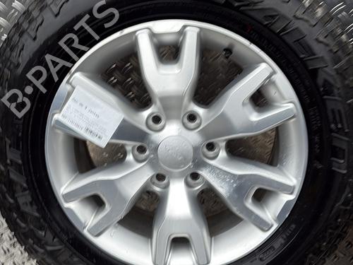 Fælgsæt FORD RANGER (TKE) 3.2 TDCi 4x4 | BP33310325C100 - Image 6