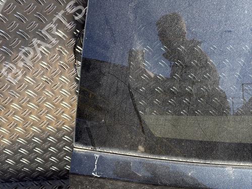 Tailgate JEEP COMPASS (MK49) 2.2 CRD 4x4 | BP24631870C6 - Image 2