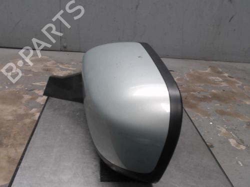 Left mirror MAZDA 5 (CR) 2.0 CD (CR19) | BP21315448C26 