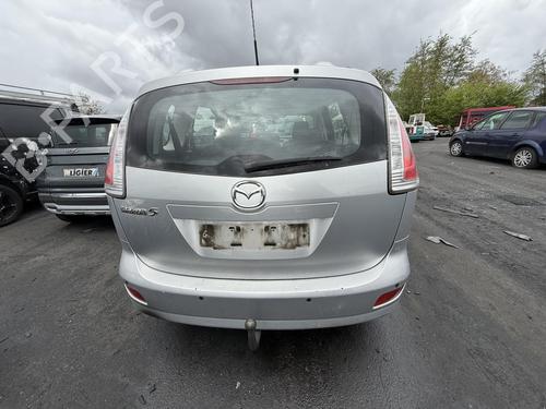 Right taillight MAZDA 5 (CR) 2.0 CD (CR19) | BP25406207C35  - Image 12