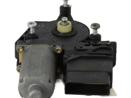 other-audi-a4-b6-convertible-8h7-25-tdi-2002-2003-2004-2005-2006-2007-2008-2009-21367497 main image