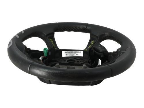 Used Steering wheel Steering wheel FORD GRAND C-MAX (DXA/CB7, DXA/CEU) 1.6 TDCi (115 hp) 21293990 21293990