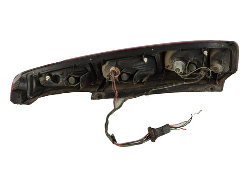 Used Left taillight Left taillight NISSAN X-TRAIL I (T30) 2.5 4x4 (165 hp) 39252810 39252810