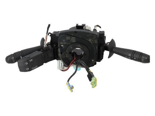 Used Steering column stalk RENAULT LAGUNA II Grandtour (KG0/1_) 1.9 dCi (KG1V) (130 hp) 25000600
