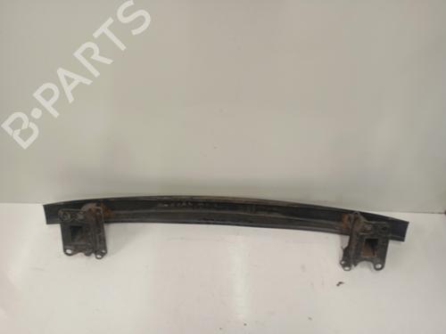 Front bumper reinforcement VW POLO IV (9N_, 9A_) 1.2 | BP30322600C109