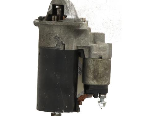 Used Starter Starter ALFA ROMEO GT (937_) 1.9 JTD (937CXN1B) (150 hp) 21314741 21314741