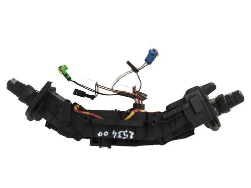 Steering column stalk RENAULT CLIO III (BR0/1, CR0/1) 1.4 16V | BP29315000I23 