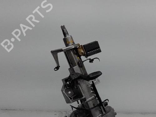Steering column RENAULT CLIO IV (BH_) 0.9 TCe 90 (BHNF, BHMA, BHMH, BHJK, BHJR) | BP21304989M21 