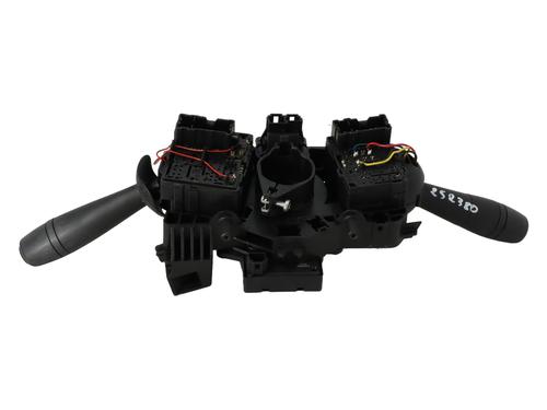 Used Steering column stalk Steering column stalk DACIA LOGAN II 1.2 (75 hp) 30704412 30704412