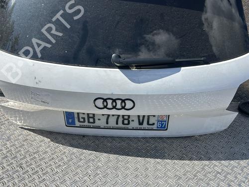 tailgate-audi-q2-gab-gag-2016-26907671 main image