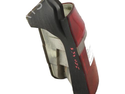 Used Right taillight Right taillight BMW X5 (E70) xDrive 35 d (286 hp) 32781877 32781877