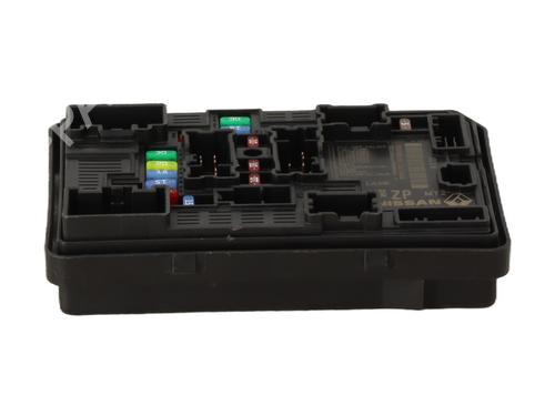 Used Fuse box NISSAN JUKE (F16_) DIG-T 117 (117 hp) 21369836