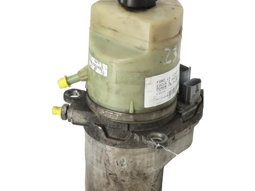 Steering pump FORD FOCUS II (DA_, HCP, DP) 1.6 TDCi | BP21316798M99 