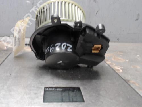 Ventilator motor VW PASSAT B5.5 (3B3) 1.9 TDI | BP21305467M62 
