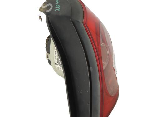 right-taillight-vw-golf-v-1k1-2003-2004-2005-2006-2007-2008-2009-2010-32764525 main image
