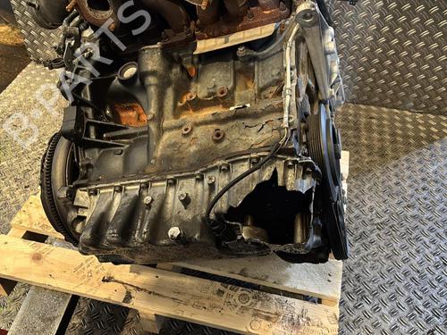 Engine VW GOLF IV (1J1) 2.8 VR6 4motion | BP21870429M1