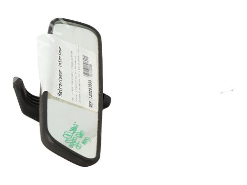 Rear mirror OPEL CORSA B (S93) 1.2 i (F08, F68, M68) | BP32031210I6