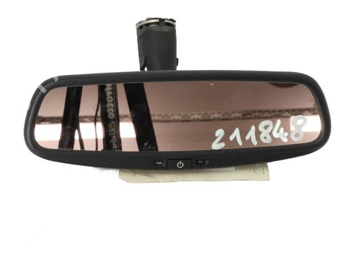 Used Rear mirror PEUGEOT 407 Coupe (6C_) 2.7 HDi (204 hp) 21315096