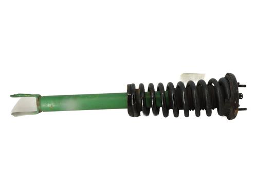 Used Left front shock absorber Left front shock absorber JAGUAR XK II Convertible (X150) 4.2 XKR (416 hp) 30397286 30397286