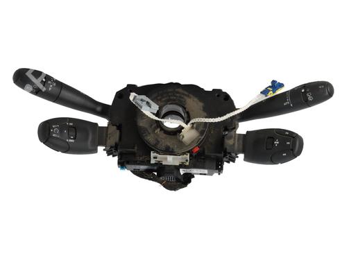 Used Steering column stalk Steering column stalk PEUGEOT 308 SW I (4E_, 4H_) 1.6 HDi (109 hp) 26938607 26938607