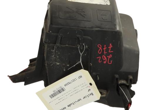 Fuse box DACIA SANDERO II 1.5 dCi | BP38797579E1 - Image 4