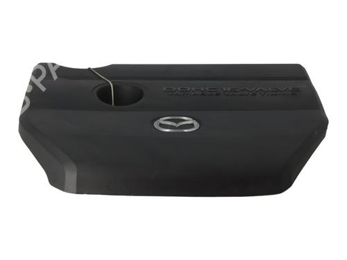 Upper protection MAZDA 6 Hatchback (GG) 2.0 (GGES) | BP21302248M93 - Image 2