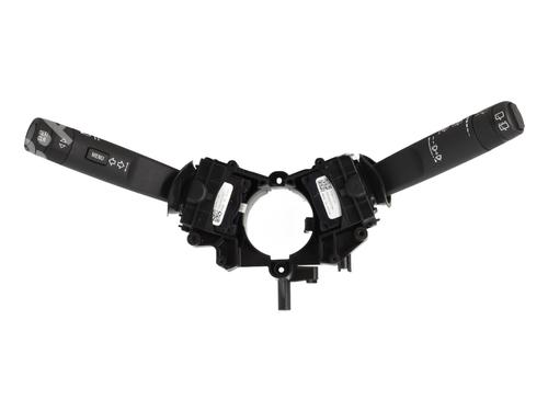 Steering column stalk OPEL MERIVA B MPV (S10) 1.7 CDTI (75) | BP21299386I23 