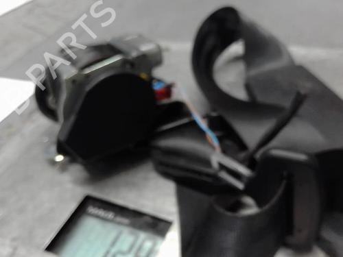 Pre-tensor frente esquerdo RENAULT CLIO IV (BH_) 0.9 TCe 90 (BHNF, BHMA, BHMH, BHJK, BHJR) (90 hp) 21314102
