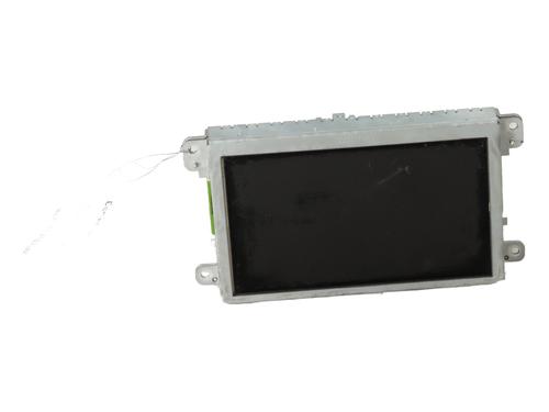 BP30821457C48 main image